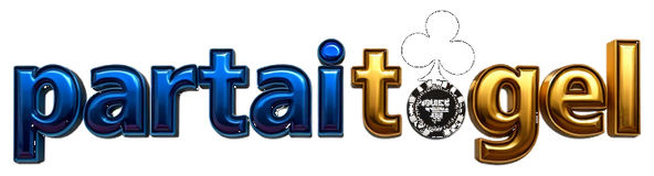 partaitogel heylink