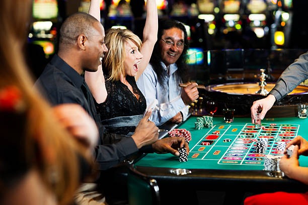 Ikan Hoki live betting game interface on partaitogel heylink