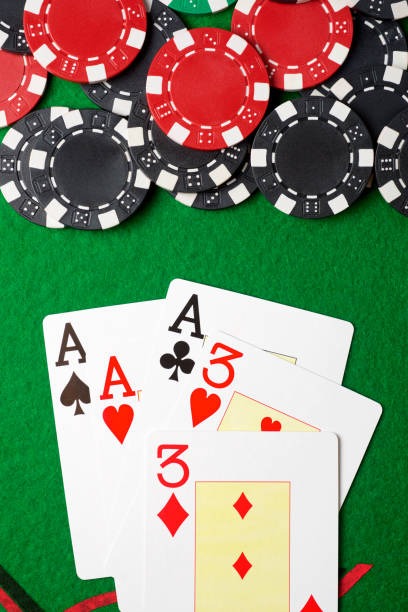 Betting odds and options on Ikan Hoki markets