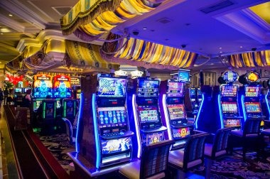 Jurassic Kingdom slot bonus round screen